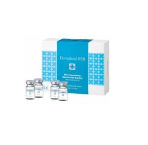 Dermaheal Hl (Anti Hair Loss)(id:10831903). Buy France dermaheal hl, anti hair loss, emervel - EC21 Dermaheal Hl (Anti Hair Loss)(id:10831903). Buy France dermaheal hl, anti hair loss, emervel - EC21