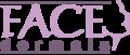 Live Face Aesthetics Company Logo
