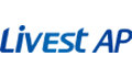 Livest Ap Company Logo