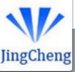 JingCheng Company Logo