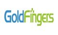 Gold Fingers Technology Co.,Ltd Company Logo