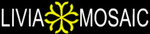 Livia Mosaic Co., Ltd Company Logo