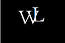 Willin Shoe Co.,Ltd Company Logo
