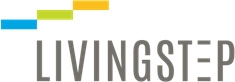 Livingstep Inc. Company Logo