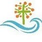 Living Water Resources Pte Ltd Company Logo