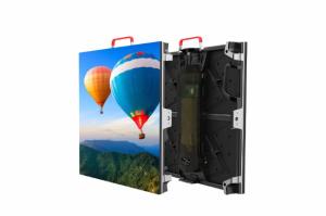 Wholesale high definition led displays: ON Series Small Pixel LED Screen,Transparent LED Display,High Definition LED Vedio Panel