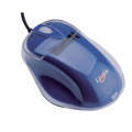 Sell Styled Optical Mouse: LV3-F1