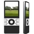 Sell mp4 player