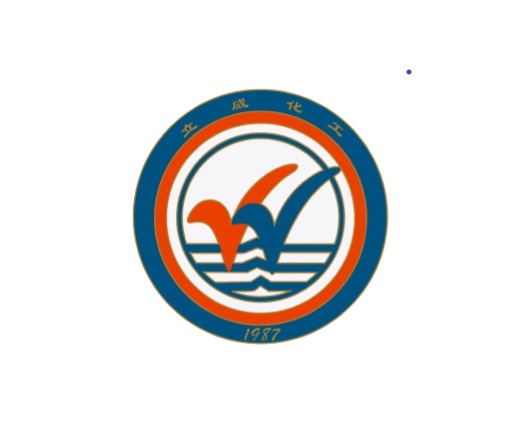 Guangzhou Liwei Chemical Technology Co.,Ltd Company Logo