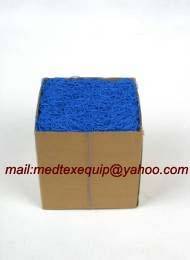 Wholesale surgical tape: x-ray detectable yarn