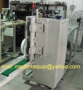 Wholesale lollipop sticks: Paper Stick Machine