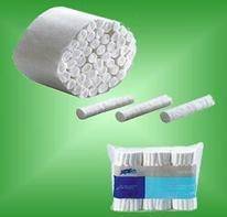 Wholesale dental roll: Dental Cotton Roll Machine