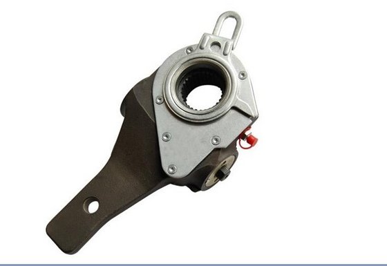 haldex-slack-adjuster-id-5618280-product-details-view-haldex-slack