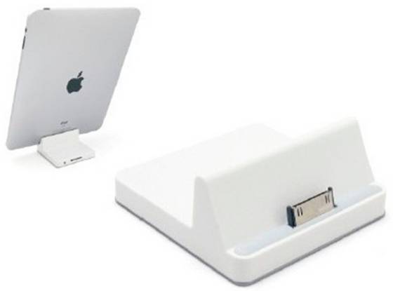 Cases and Chargers for Iphone, Ipad,IPOD,Apple Products