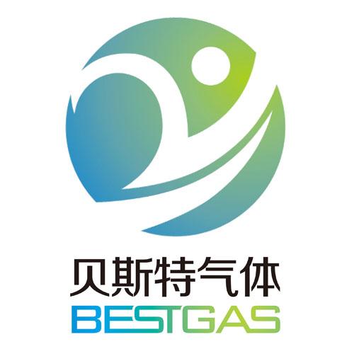 Hangzhou Best Gas Co.,Ltd
