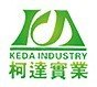 Jiangyin Koda Chemical Co,Ltd Company Logo