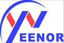 Qingdao Eenor Rubber Machinery Co., Ltd Company Logo