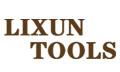 Yueqing Lixun Tools Co.,Ltd.