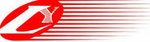 Tianjin Liye Territory of Cold-formed Steel Co.Ltd Company Logo