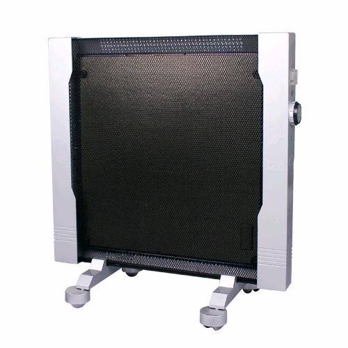 Mica Panel Heater_PH10A(id2627489). Buy mica, panel, heater EC21