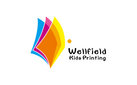 Wellfield Printing Co.,Ltd Company Logo