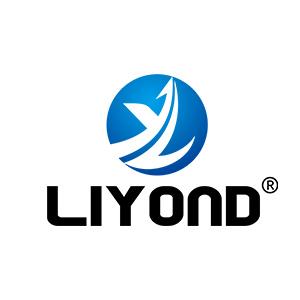 Liyond Electric