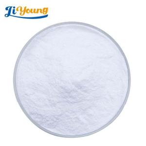 Wholesale energy drinks ingredients: High Quality and High Purity Food Grade Sodium Hyaluronate Powder