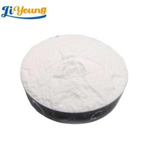 Wholesale jelly: Cosmetic Grade Sodium Hyaluronate (High)