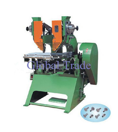 Level Arch File Machine(id:6422513). Buy China stationery machine ...