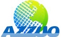 Azzuo Int'l Limited Company Logo