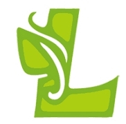 Liyuan Gifts Company Limited Company Logo