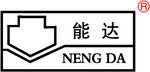 Anhui Liyuan CNC Blade Mold Manufacturing Co. Ltd. Company Logo