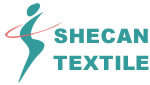 Shaoxing Shecan Textile Trade Company Company Logo