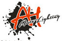 Anhorng Auto Lighting CO.,LTD Company Logo