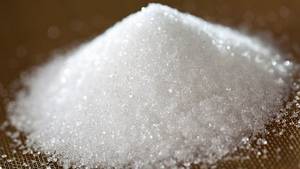 Wholesale fine chemicals: Super Quality White Sugar