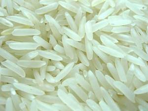 Wholesale white rice 25 broken: Long Grain Rice Thailand