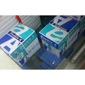 Wholesale Copy Paper: Quality Paperone A4 Copy Paper 80gsm,75gsm,70gsm