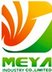 Shenzhen Meya Industry Co.,Ltd Company Logo