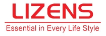 Living Kitchen Co., Ltd.