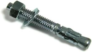 Wholesale wedge anchor: Wedge Anchor