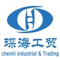 Chenhi Auto Accessories Co.,Ltd Company Logo