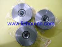 Sell finished Tungsten carbide drawing die