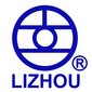LizhouSpring Co.,Ltd. Company Logo