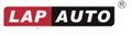 Haining LAP Autoparts Co.,Ltd Company Logo