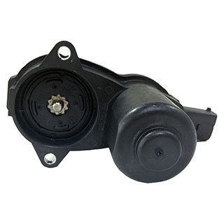 All New Epb Auto Electronic Motor Used Brake Caliper For All New Epb Auto Electronic Motor Used Brake Caliper For A D A4 Oem 8k0615403b 8k0615404b