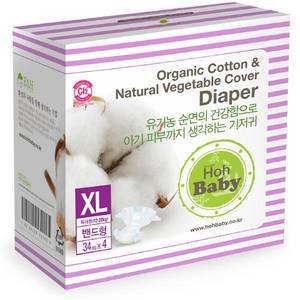 EY Corporation - baby diaper, sanitary napkin, pet items - EC21 Mobile