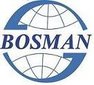 Shanghai Bosman Industrial Co.,Ltd Company Logo