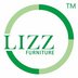 Lizz Furniture Co. Ltd Company Logo