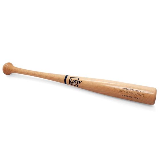 26 Inch Solid Wood Baseball Bat Maple Wooden Baseball Bats(id:11785720 ...