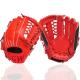 13nch Pro Kip Leather Baseball Glove Professional Baseball Glove Factory